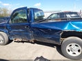Photo 13 of 15 — 2002 Chevrolet Silverado 1500