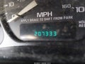 Photo 14 of 15 — 2002 Chevrolet Silverado 1500