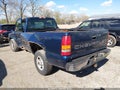 Photo 3 of 15 — 2002 Chevrolet Silverado 1500