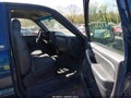 Photo 5 of 15 — 2002 Chevrolet Silverado 1500
