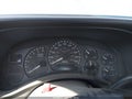 Photo 7 of 15 — 2002 Chevrolet Silverado 1500