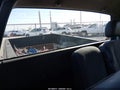 Photo 8 of 15 — 2002 Chevrolet Silverado 1500