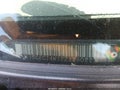 Photo 9 of 15 — 2002 Chevrolet Silverado 1500