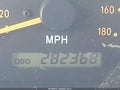 Photo 16 of 18 — 2004 Toyota Tundra