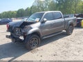 Photo 2 of 18 — 2004 Toyota Tundra