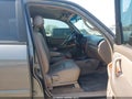 Photo 5 of 18 — 2004 Toyota Tundra