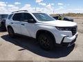 Photo 13 of 16 — 2025 Honda Pilot