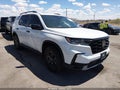 Photo 1 of 16 — 2025 Honda Pilot