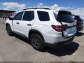 Photo 3 of 16 — 2025 Honda Pilot