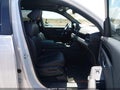 Photo 5 of 16 — 2025 Honda Pilot