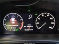 Photo 7 of 16 — 2025 Honda Pilot