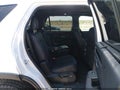 Photo 8 of 16 — 2025 Honda Pilot