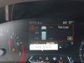 2022 Ford Police Interceptor Utility — photo 15 of 17 | VIN 1FM5K8AB9NGC42813
