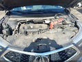 Photo 10 of 16 — 2021 Acura RDX