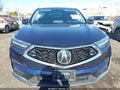 Photo 12 of 16 — 2021 Acura RDX