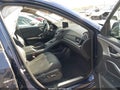Photo 5 of 16 — 2021 Acura RDX