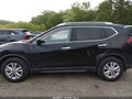 Photo 14 of 19 — 2018 Nissan Rogue Sport