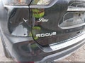 Photo 17 of 19 — 2018 Nissan Rogue Sport
