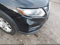 Photo 19 of 19 — 2018 Nissan Rogue Sport