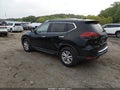 Photo 3 of 19 — 2018 Nissan Rogue Sport