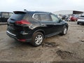 Photo 4 of 19 — 2018 Nissan Rogue Sport