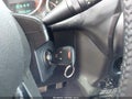 Photo 11 of 16 — 2015 Jeep Wrangler Unlimited