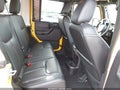 Photo 8 of 16 — 2015 Jeep Wrangler Unlimited