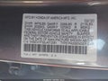 Photo 9 of 16 — 2020 Honda Accord