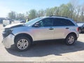 Photo 15 of 17 — 2013 Ford Edge