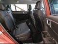 Photo 8 of 16 — 2025 Hyundai Santa Fe