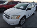 Photo 2 of 11 — 2011 Dodge Caliber
