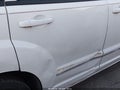 Photo 6 of 11 — 2011 Dodge Caliber