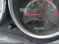 Photo 7 of 11 — 2011 Dodge Caliber