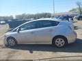 Photo 14 of 16 — 2010 Toyota Prius