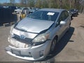 Photo 2 of 16 — 2010 Toyota Prius