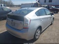 Photo 4 of 16 — 2010 Toyota Prius