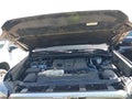 Photo 10 of 16 — 2024 Toyota Tundra
