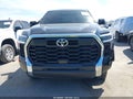Photo 12 of 16 — 2024 Toyota Tundra