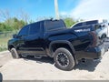 Photo 14 of 16 — 2024 Toyota Tundra