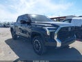 Photo 1 of 16 — 2024 Toyota Tundra