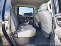 Photo 8 of 16 — 2024 Toyota Tundra