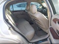 Photo 8 of 16 — 2005 Lincoln Town Car