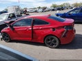 Photo 15 of 17 — 2013 Hyundai Elantra