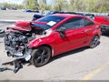 Photo 2 of 17 — 2013 Hyundai Elantra