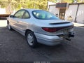 Photo 3 of 17 — 2002 Ford Escort