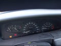 Photo 7 of 17 — 2002 Ford Escort