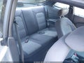 Photo 8 of 17 — 2002 Ford Escort