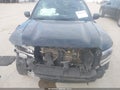 Photo 13 of 17 — 2023 Nissan Frontier