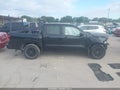 Photo 14 of 17 — 2023 Nissan Frontier
