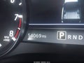 Photo 16 of 17 — 2023 Nissan Frontier
